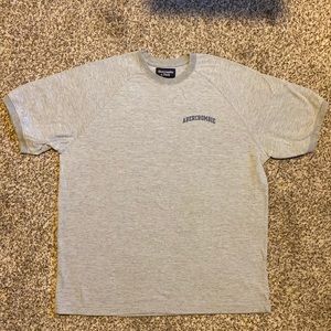 Abercrombie XL T-shirt